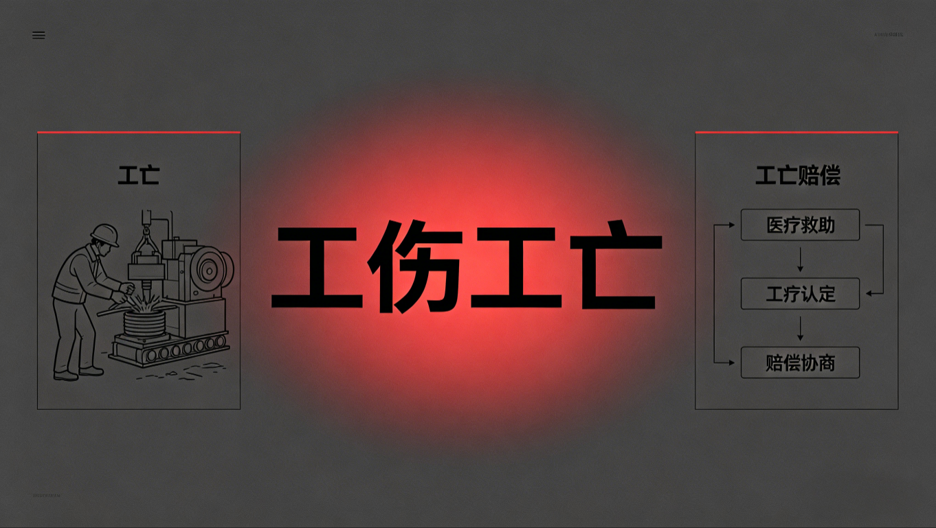 ScreenShot_2026-04-16_150321_697.png