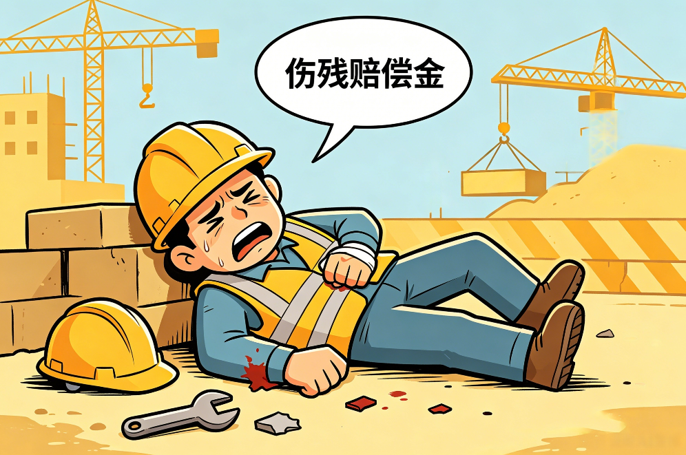 伤残赔偿金.png