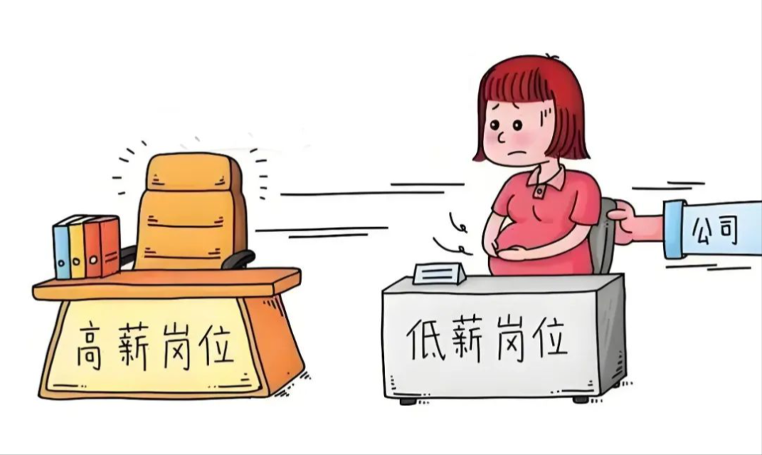 调岗降薪.png