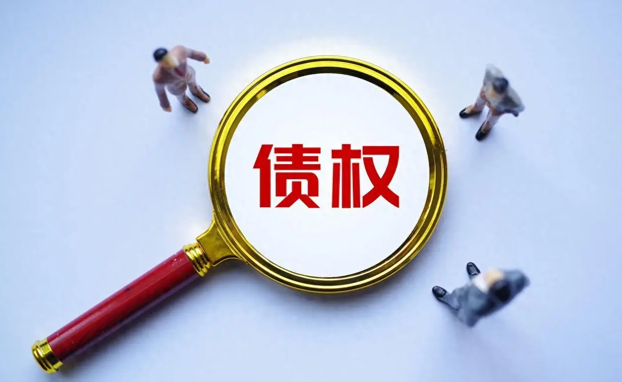 公司欠债,能不能直接起诉公司法定代表人、股东?
